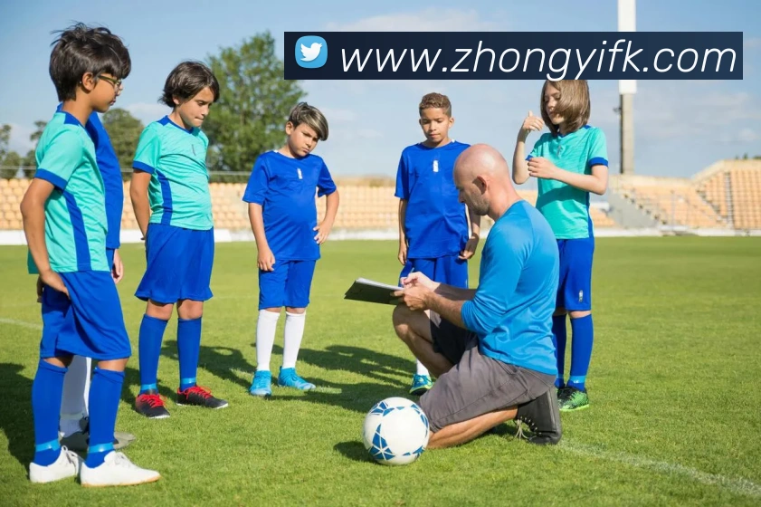 奇异果体育app更名了吗平台生态图