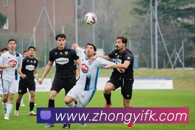 奇异果体育app更名了吗APP 封面图